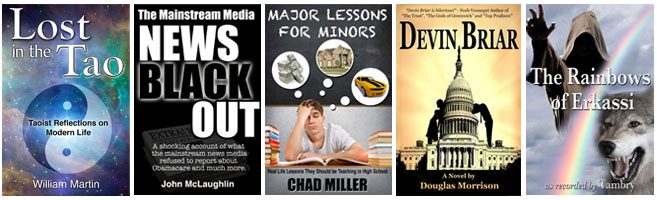 Caligraphics custom indie ebook covers for Smashwords
