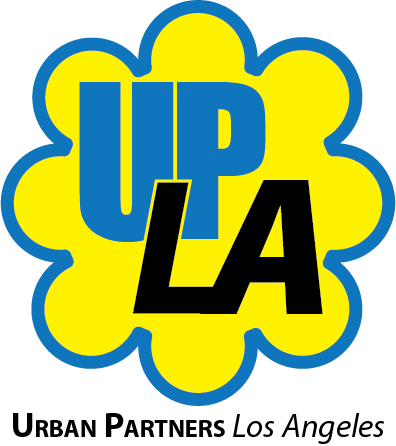 UPLA logo